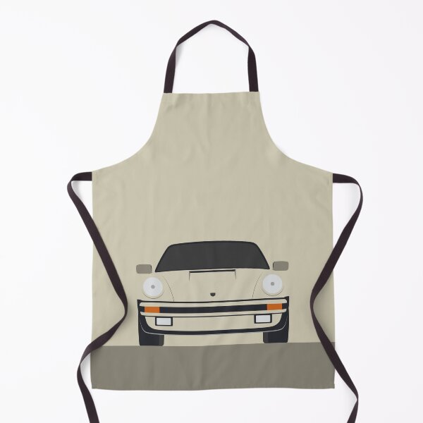 Item preview, 911 930 turbo - Vector drawing designed and sold by yohannlp.