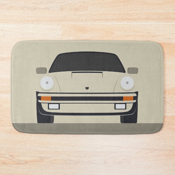 Item preview, 911 930 turbo - Vector drawing designed and sold by yohannlp.