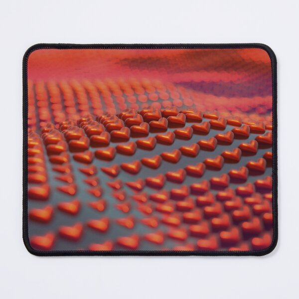 Item preview, Heartwave: A Sea of Emotions, A Sea of Love designed and sold by Omar Lopez-Rincon.