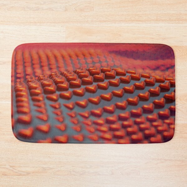 Item preview, Heartwave: A Sea of Emotions, A Sea of Love designed and sold by Omar Lopez-Rincon.