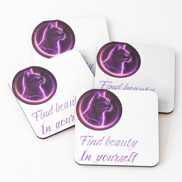 Item preview, AcruxUltra - Find yourself designed and sold by AcruxUltra.