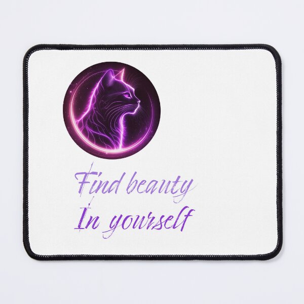 Item preview, AcruxUltra - Find yourself designed and sold by AcruxUltra.