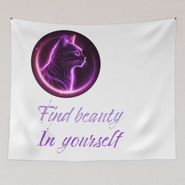 Item preview, AcruxUltra - Find yourself designed and sold by AcruxUltra.