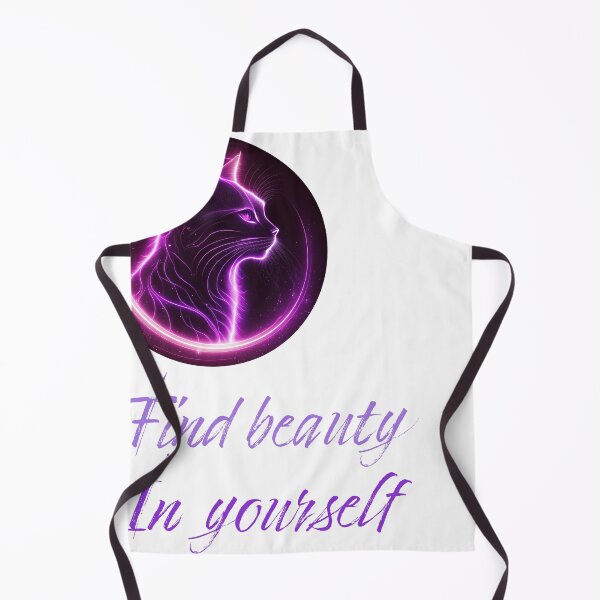 Item preview, AcruxUltra - Find yourself designed and sold by AcruxUltra.