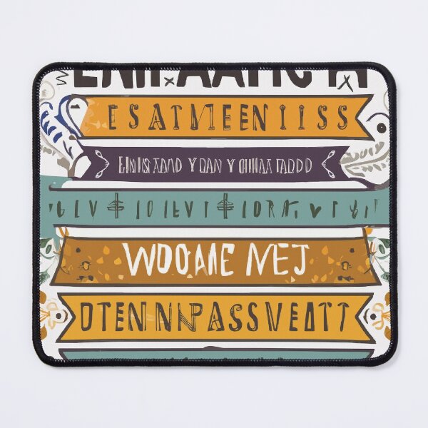 Item preview, Heartfelt Connections: Inspirational Empathy Quotes designed and sold by bb-15artstudio.