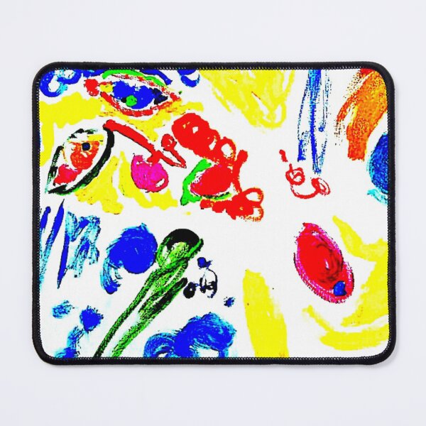 Item preview, Rest designed and sold by Marina Klimanova.