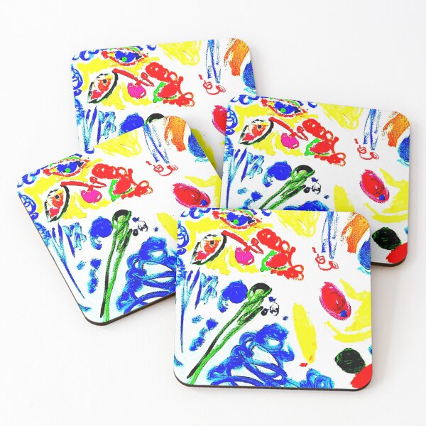 Item preview, Rest designed and sold by Marina Klimanova.