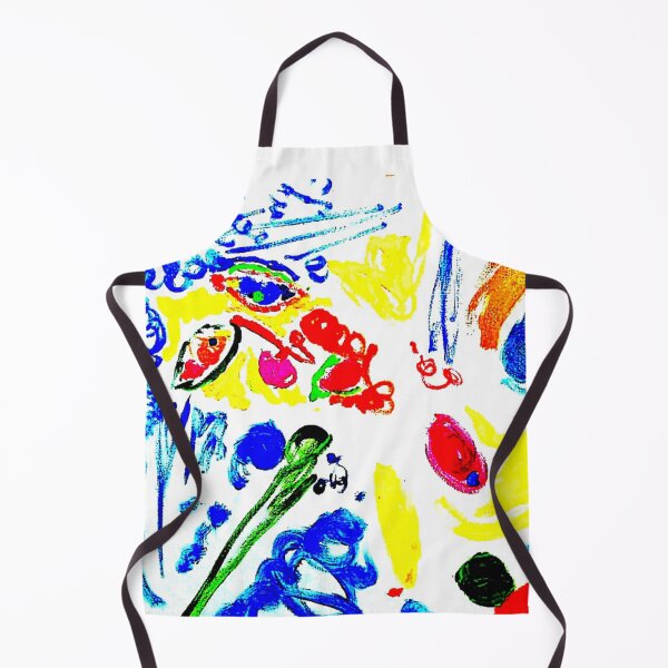 Item preview, Rest designed and sold by Marina Klimanova.