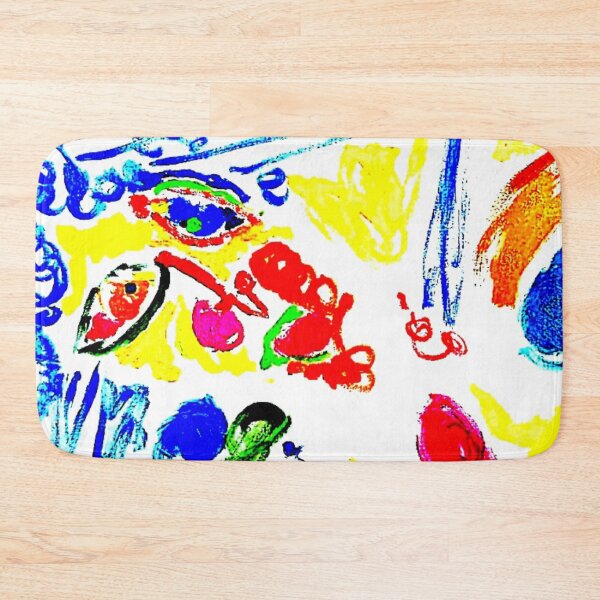 Item preview, Rest designed and sold by Marina Klimanova.