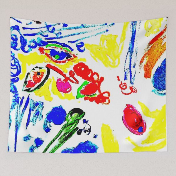 Item preview, Rest designed and sold by Marina Klimanova.