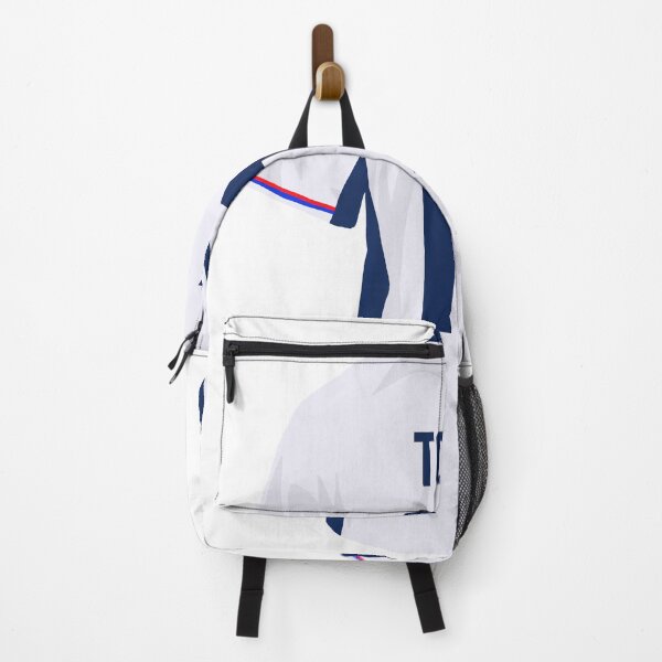 Item preview, Ivan Toney: England’s Rising Striking Sensation designed and sold by GrizzlyCollective.