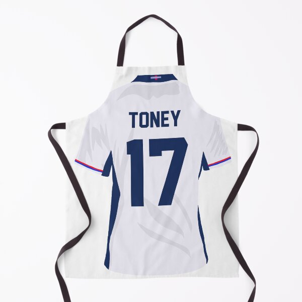 Item preview, Ivan Toney: England’s Rising Striking Sensation designed and sold by GrizzlyCollective.