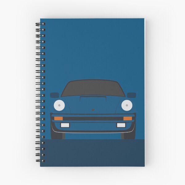 Item preview, 911 930 turbo - Vector drawing designed and sold by yohannlp.