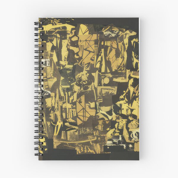 Item preview, ad reinhardt designed and sold by GRAHAM POTER.