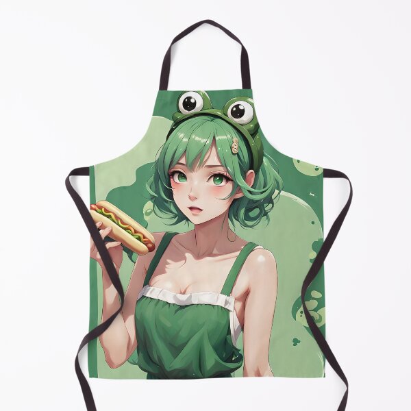 Item preview, Want a Hot Dog? designed and sold by AquaLemonade.