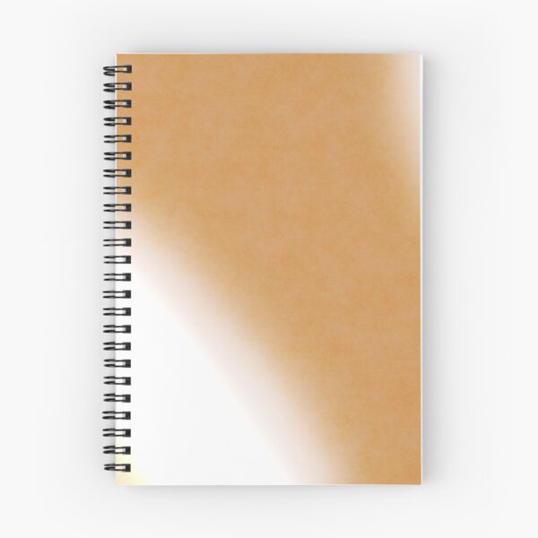 Item preview, Bistro Cappuccino designed and sold by solitka1.