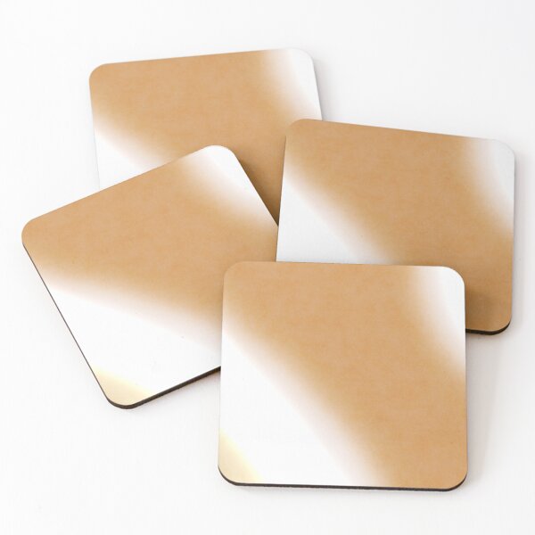 Item preview, Bistro Cappuccino designed and sold by solitka1.