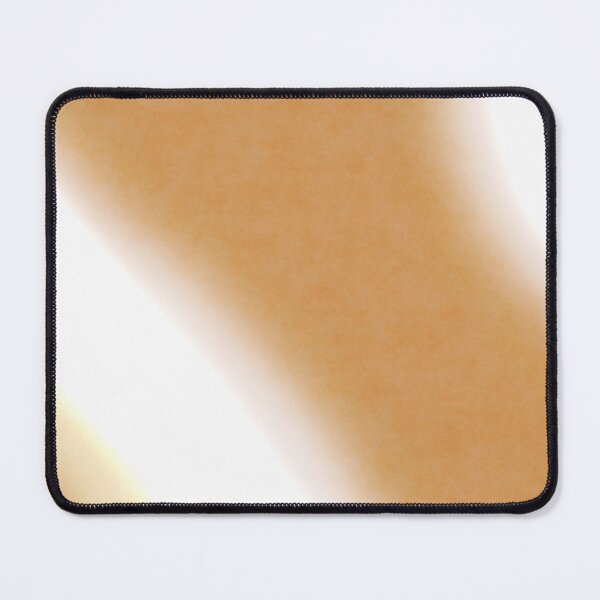 Item preview, Bistro Cappuccino designed and sold by solitka1.