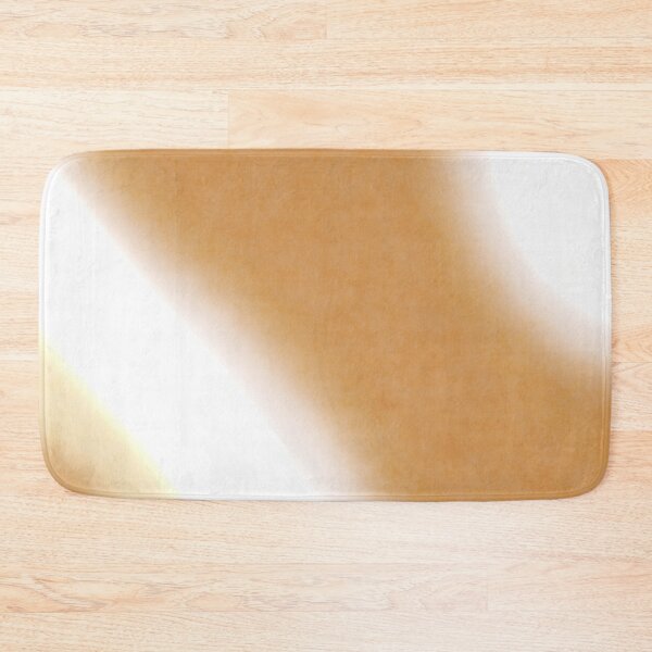 Item preview, Bistro Cappuccino designed and sold by solitka1.