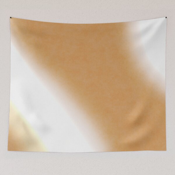 Item preview, Bistro Cappuccino designed and sold by solitka1.
