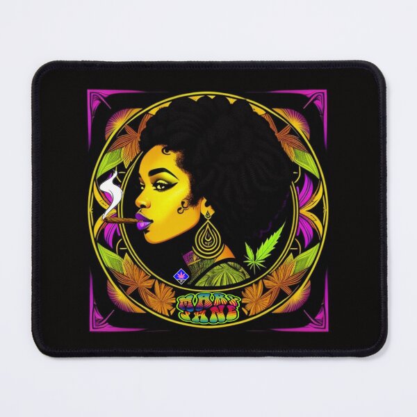 Item preview, Mary Jane designed and sold by brian0630.