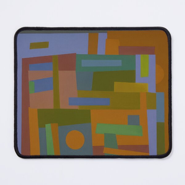 Item preview, ad reinhardt designed and sold by GRAHAM POTER.