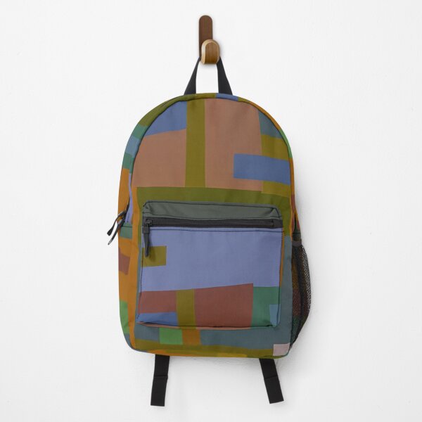 Item preview, ad reinhardt designed and sold by GRAHAM POTER.