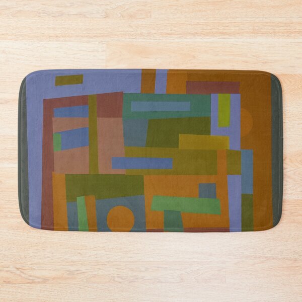 Item preview, ad reinhardt designed and sold by GRAHAM POTER.
