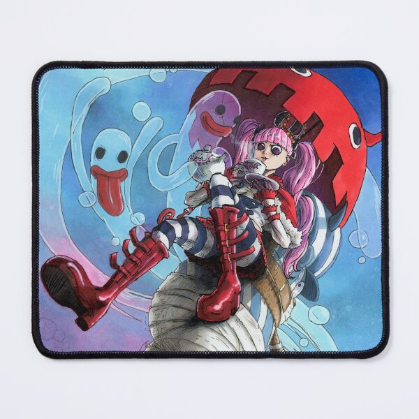 Item preview, Ghost Princess' Tea-time designed and sold by Haunted Nest.