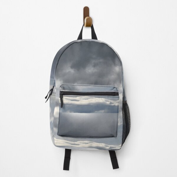 Item preview, Cloudy sky  designed and sold by bagiolita.