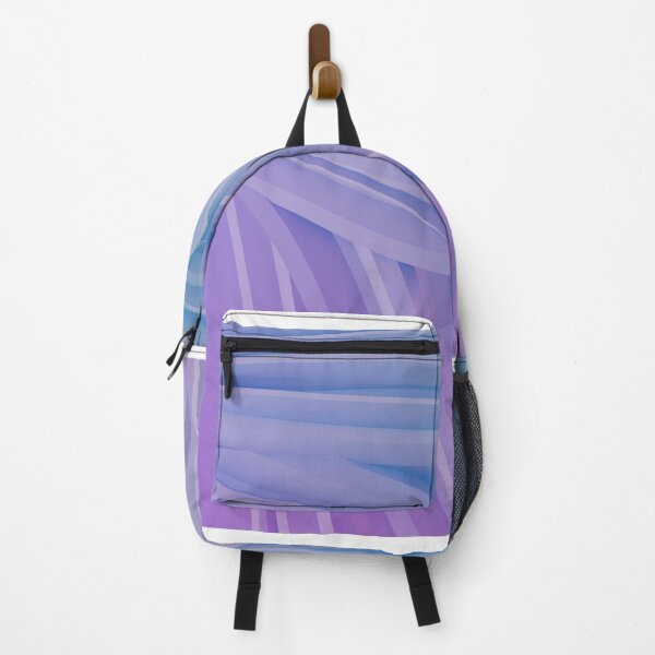 Item preview, Soft Flow of Mathematical Chaos designed and sold by Omar Lopez-Rincon.