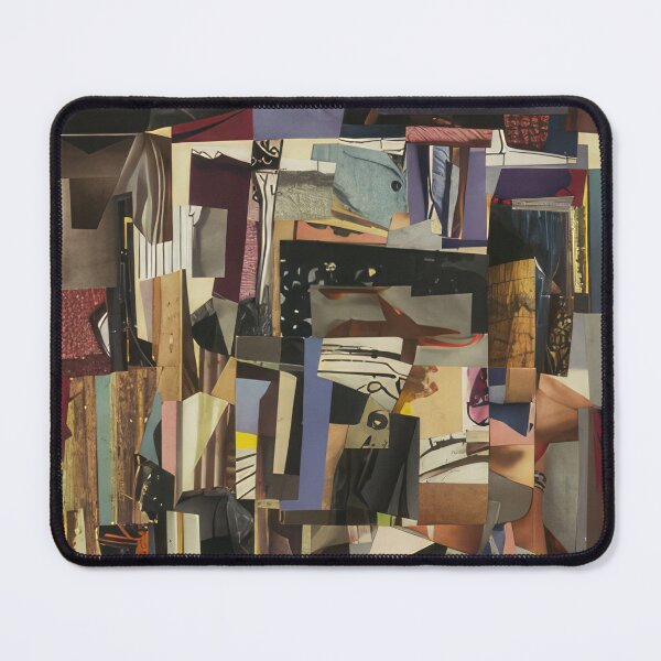 Item preview, ad reinhardt designed and sold by GRAHAM POTER.