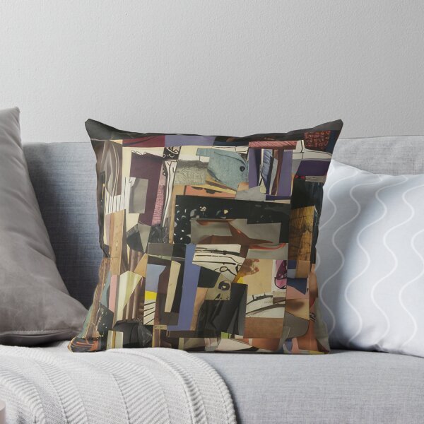 Item preview, ad reinhardt designed and sold by GRAHAM POTER.
