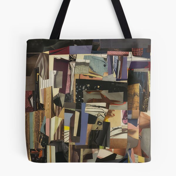 Item preview, ad reinhardt designed and sold by GRAHAM POTER.