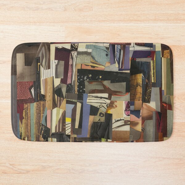 Item preview, ad reinhardt designed and sold by GRAHAM POTER.