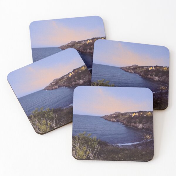 Item preview, Howth  designed and sold by Funny-gal.