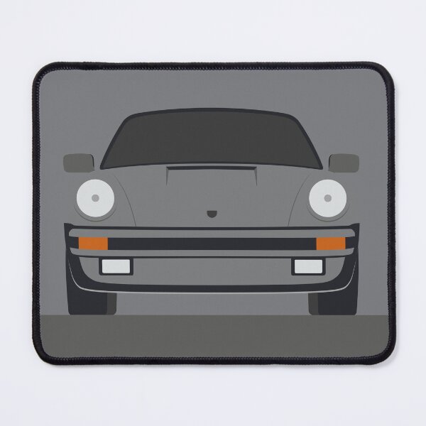 Item preview, 911 930 turbo - Vector drawing designed and sold by yohannlp.