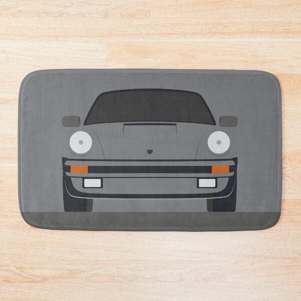 Item preview, 911 930 turbo - Vector drawing designed and sold by yohannlp.