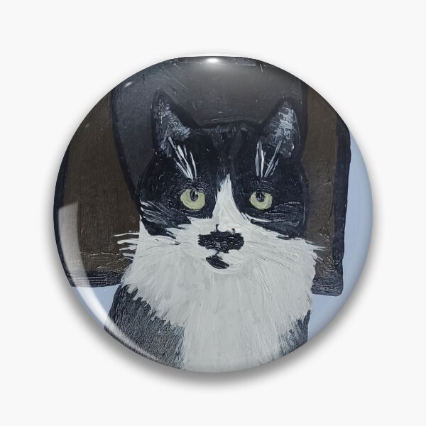 Item preview, Spud's Immortalisation designed and sold by dawnsm.