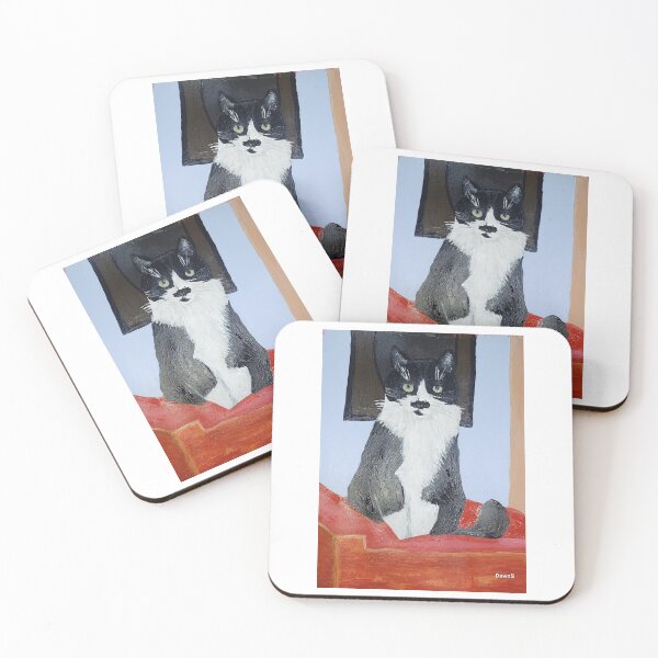 Item preview, Spud's Immortalisation designed and sold by dawnsm.