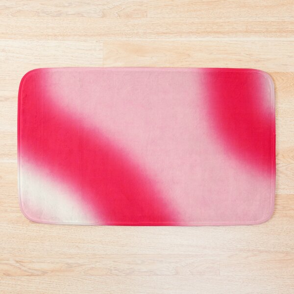 Item preview, Maraschino Cherry Sundae designed and sold by solitka1.