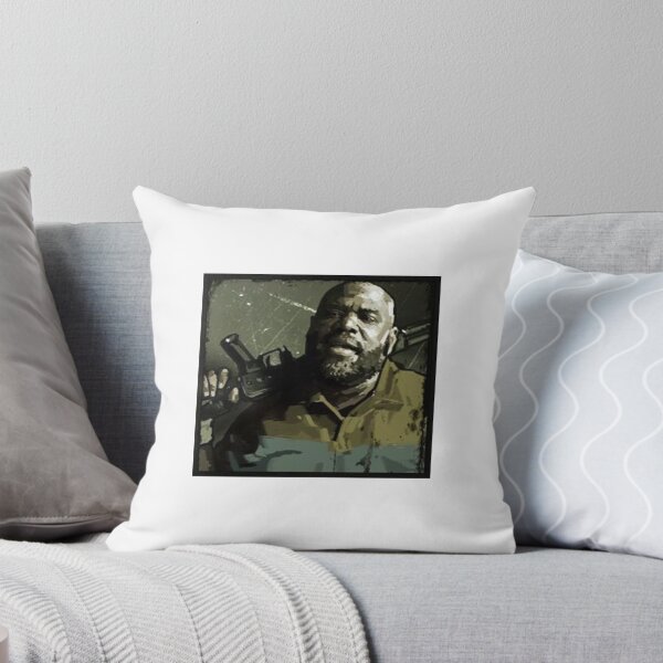 Item preview, Left 4 Dead 2: Coach designed and sold by The Gaming Art.