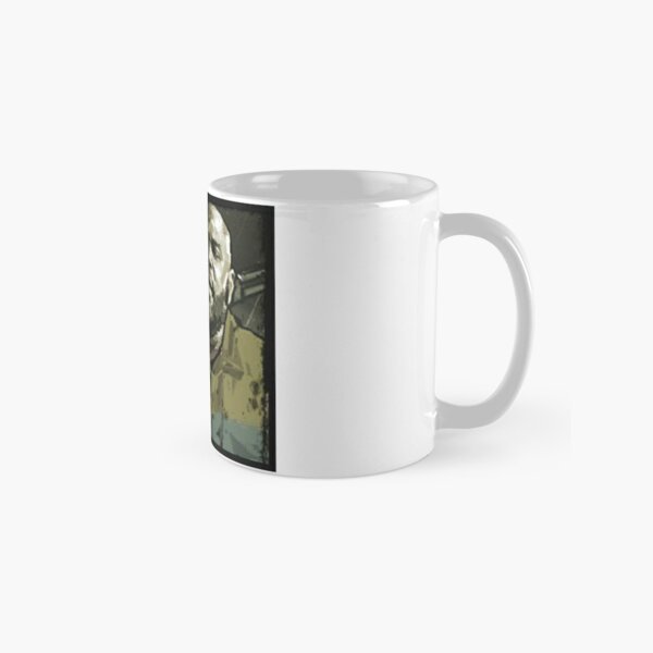 Left 4 Dead 2 Coffee Mugs for Sale | Redbubble