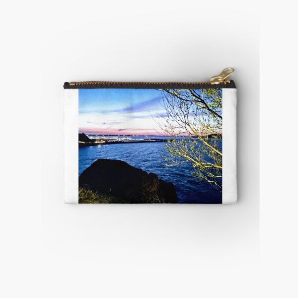 Item preview, Howth Harbour  designed and sold by Funny-gal.