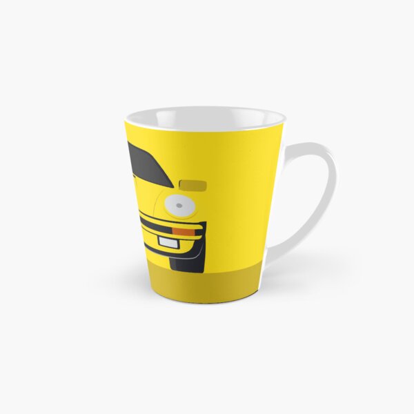 Item preview, 911 930 turbo - Vector drawing designed and sold by yohannlp.