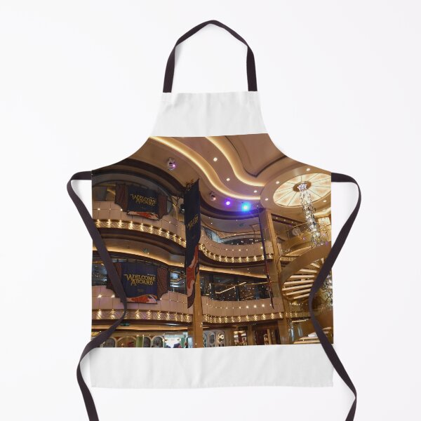 Item preview, Piazza designed and sold by GloriaGranat.