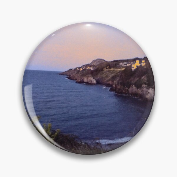 Item preview, Howth  designed and sold by Funny-gal.
