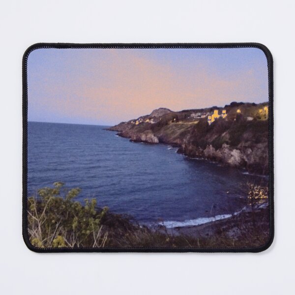 Item preview, Howth designed and sold by Funny-gal.