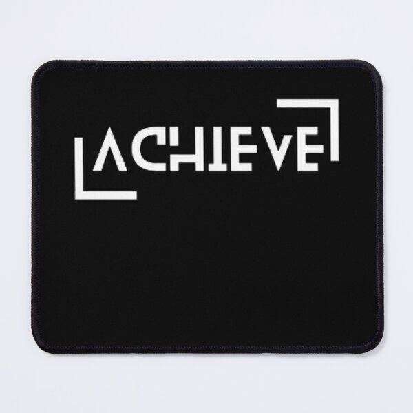 Item preview, achieve designed and sold by nwb050.