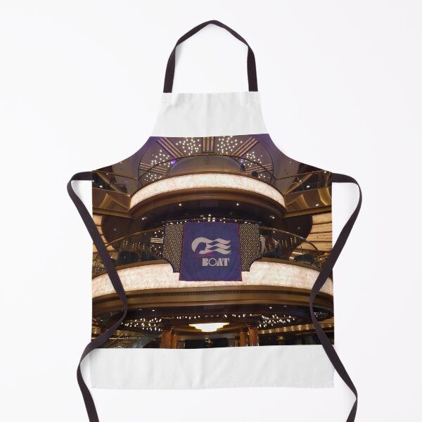 Item preview, Piazza designed and sold by GloriaGranat.